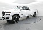 2026 Ram 2500 Crew Cab 4WD Pickup for sale #2260089 - photo 3