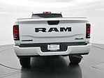 2026 Ram 2500 Crew Cab 4WD Pickup for sale #2260089 - photo 4