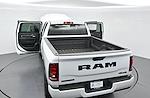2026 Ram 2500 Crew Cab 4WD Pickup for sale #2260089 - photo 30