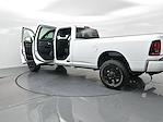 2026 Ram 2500 Crew Cab 4WD Pickup for sale #2260089 - photo 31