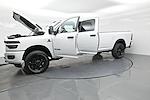 2026 Ram 2500 Crew Cab 4WD Pickup for sale #2260089 - photo 32