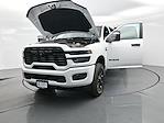 2026 Ram 2500 Crew Cab 4WD Pickup for sale #2260089 - photo 33