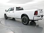 2026 Ram 2500 Crew Cab 4WD Pickup for sale #2260089 - photo 2