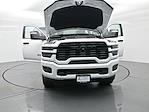 2026 Ram 2500 Crew Cab 4WD Pickup for sale #2260089 - photo 34