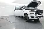 2026 Ram 2500 Crew Cab 4WD Pickup for sale #2260089 - photo 35