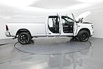 2026 Ram 2500 Crew Cab 4WD Pickup for sale #2260089 - photo 36