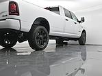 2026 Ram 2500 Crew Cab 4WD Pickup for sale #2260089 - photo 37
