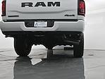 2026 Ram 2500 Crew Cab 4WD Pickup for sale #2260089 - photo 38