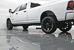2026 Ram 2500 Crew Cab 4WD Pickup for sale #2260089 - photo 39