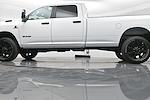 2026 Ram 2500 Crew Cab 4WD Pickup for sale #2260089 - photo 40