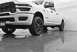 2026 Ram 2500 Crew Cab 4WD Pickup for sale #2260089 - photo 41