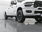 2026 Ram 2500 Crew Cab 4WD Pickup for sale #2260089 - photo 42