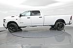 2026 Ram 2500 Crew Cab 4WD Pickup for sale #2260089 - photo 5