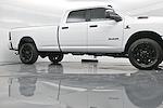 2026 Ram 2500 Crew Cab 4WD Pickup for sale #2260089 - photo 43