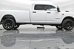 2026 Ram 2500 Crew Cab 4WD Pickup for sale #2260089 - photo 44