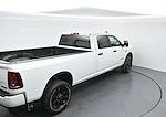 2026 Ram 2500 Crew Cab 4WD Pickup for sale #2260089 - photo 45
