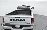 2026 Ram 2500 Crew Cab 4WD Pickup for sale #2260089 - photo 46