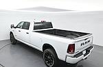 2026 Ram 2500 Crew Cab 4WD Pickup for sale #2260089 - photo 47