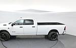 2026 Ram 2500 Crew Cab 4WD Pickup for sale #2260089 - photo 48