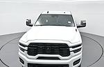 2026 Ram 2500 Crew Cab 4WD Pickup for sale #2260089 - photo 49