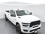 2026 Ram 2500 Crew Cab 4WD Pickup for sale #2260089 - photo 50