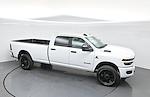 2026 Ram 2500 Crew Cab 4WD Pickup for sale #2260089 - photo 51