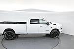 2026 Ram 2500 Crew Cab 4WD Pickup for sale #2260089 - photo 52