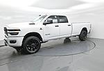2026 Ram 2500 Crew Cab 4WD Pickup for sale #2260089 - photo 6
