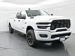 2026 Ram 2500 Crew Cab 4WD Pickup for sale #2260089 - photo 7