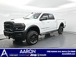 2026 Ram 2500 Crew Cab 4WD Pickup for sale #2260091 - photo 1