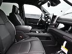 2026 Ram 2500 Crew Cab 4WD Pickup for sale #2260091 - photo 10