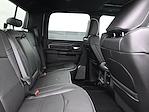 2026 Ram 2500 Crew Cab 4WD Pickup for sale #2260091 - photo 11