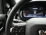 2026 Ram 2500 Crew Cab 4WD Pickup for sale #2260091 - photo 12