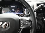 2026 Ram 2500 Crew Cab 4WD Pickup for sale #2260091 - photo 13