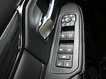 2026 Ram 2500 Crew Cab 4WD Pickup for sale #2260091 - photo 17