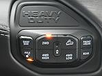 2026 Ram 2500 Crew Cab 4WD Pickup for sale #2260091 - photo 19