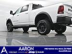 2026 Ram 2500 Crew Cab 4WD Pickup for sale #2260091 - photo 2