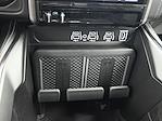 2026 Ram 2500 Crew Cab 4WD Pickup for sale #2260091 - photo 21
