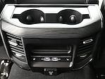 2026 Ram 2500 Crew Cab 4WD Pickup for sale #2260091 - photo 22