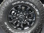 2026 Ram 2500 Crew Cab 4WD Pickup for sale #2260091 - photo 26