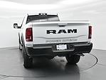 2026 Ram 2500 Crew Cab 4WD Pickup for sale #2260091 - photo 27