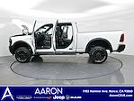 2026 Ram 2500 Crew Cab 4WD Pickup for sale #2260091 - photo 3