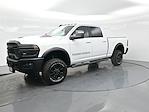 2026 Ram 2500 Crew Cab 4WD Pickup for sale #2260091 - photo 30