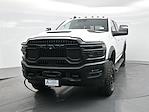 2026 Ram 2500 Crew Cab 4WD Pickup for sale #2260091 - photo 31