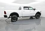 2026 Ram 2500 Crew Cab 4WD Pickup for sale #2260091 - photo 32