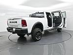 2026 Ram 2500 Crew Cab 4WD Pickup for sale #2260091 - photo 33