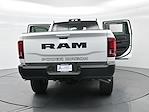 2026 Ram 2500 Crew Cab 4WD Pickup for sale #2260091 - photo 34