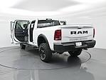 2026 Ram 2500 Crew Cab 4WD Pickup for sale #2260091 - photo 35