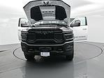 2026 Ram 2500 Crew Cab 4WD Pickup for sale #2260091 - photo 36