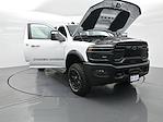 2026 Ram 2500 Crew Cab 4WD Pickup for sale #2260091 - photo 37